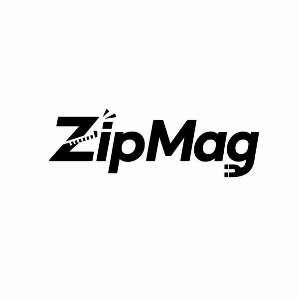 zipmag